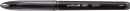 Tintenroller Air Micro UBA-188-M - 0,2-0,45 mm, schwarz,...