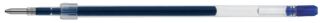 Tintenrollermine JETSTREAM SX-210 - blau, 1 St.