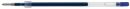 Tintenrollermine JETSTREAM SX-210 - blau, 1 St.