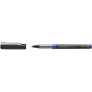 Tintenroller Xtra 805 - 0,5 mm, blau, 1 St.