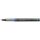 Tintenroller Xtra 805 - 0,5 mm, blau, 1 St.