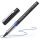 Tintenroller Xtra 805 - 0,5 mm, blau, 1 St.