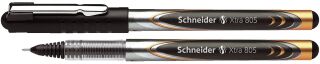 Tintenroller Xtra 805 - 0,5 mm, schwarz, 1 St.