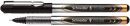 Tintenroller Xtra 805 - 0,5 mm, schwarz, 1 St.