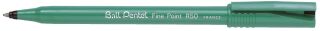 Tintenroller Ball R50 - 0,4 mm, schwarz, 1 St.
