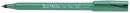 Tintenroller Ball R50 - 0,4 mm, schwarz, 1 St.