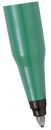 Tintenroller Ball R50 - 0,4 mm, schwarz, 1 St.
