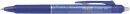 Tintenroller FriXion Clicker - 0,3 mm, blau, radierbar, 1...