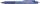 Tintenroller FriXion Clicker - 0,3 mm, blau, radierbar, 1 St.