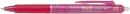 Tintenroller FriXion Clicker - 0,3 mm, pink, radierbar, 1...