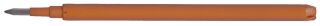 Tintenrollermine FriXion BLS-FR7 - 0,4 mm, orange, 1 St.