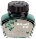 Tinte 4001® - 30 ml Glasflacon, dunkelgrün, 1 St.