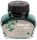 Tinte 4001® - 30 ml Glasflacon, dunkelgrün, 1 St.