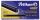 Tintenpatrone 4001® GTP/5 - brillant-schwarz, 5 Patronen, 1 St.