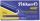 Tintenpatrone 4001® GTP/5 - violett, 5 Patronen, 1 St.