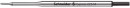 Kugelschreiber-Gro&szlig;raummine Express 225 - M,...