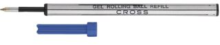 Gelmine M blau, 1 St.