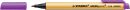 Filzschreiber GREENpoint® - 0,8 mm, lila, 1 St.
