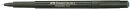 Feinschreiber FINEPEN 1511 - 0,4 mm, blau...