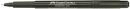 Feinschreiber FINEPEN 1511 - 0,4 mm, schwarz...