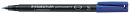 Feinschreiber Universalstift Lumocolor® - permanent,...