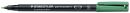 Feinschreiber Universalstift Lumocolor® - permanent,...