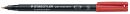 Feinschreiber Universalstift Lumocolor® - permanent,...