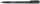 Feinschreiber Universalstift Lumocolor® - permanent, S, schwarz, 1 St.