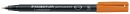 Feinschreiber Universalstift Lumocolor® - permanent,...