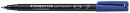 Feinschreiber Universalstift Lumocolor® - permanent,...