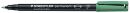 Feinschreiber Universalstift Lumocolor® - permanent,...