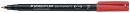 Feinschreiber Universalstift Lumocolor® - permanent,...