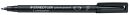 Feinschreiber Universalstift Lumocolor® - permanent,...