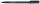Feinschreiber Universalstift Lumocolor® - permanent, F, schwarz, 1 St.