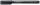 Feinschreiber Universalstift Lumocolor® - permanent, F, schwarz, 1 St.