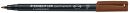 Feinschreiber Universalstift Lumocolor® - permanent,...