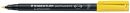 Feinschreiber Universalstift Lumocolor® - permanent,...