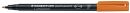 Feinschreiber Universalstift Lumocolor® - permanent,...