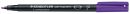 Feinschreiber Universalstift Lumocolor® - permanent,...
