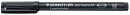 Feinschreiber Universalstift Lumocolor® - permanent,...