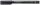 Feinschreiber Universalstift Lumocolor® - permanent, M, schwarz, 1 St.