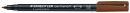 Feinschreiber Universalstift Lumocolor® - permanent,...