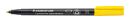 Feinschreiber Universalstift Lumocolor® - permanent,...
