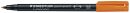 Feinschreiber Universalstift Lumocolor® - permanent,...