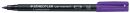Feinschreiber Universalstift Lumocolor® - permanent,...