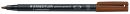 Feinschreiber Universalstift Lumocolor® - permanent,...