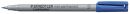 Feinschreiber Universalstift Lumocolor® -...