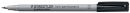 Feinschreiber Universalstift Lumocolor® -...