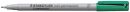 Feinschreiber Universalstift Lumocolor® -...