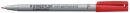 Feinschreiber Universalstift Lumocolor® -...